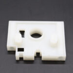 M-Ice45 - Motor Support #55