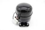 M-Ice 60/85F/85Fw/100A - Compressor Qd65r (Nm)