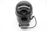 M-Ice 60/85F/85Fw/100A - Compressor Qd65r (Nm) - imagine 3