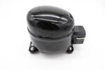 M-Ice 60/85F/85Fw/100A - Compressor Qd65r (Nm) - imagine 4
