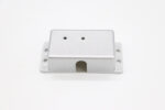MPM10 - Safety Switch Protection Box