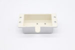 MPM10 - Safety Switch Protection Box - imagine 2