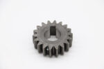 MPM10 - Input Shaft Gear #16 - imagine 2