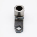 MPM10 - Lifting Link For Bowl