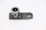 MPM10 - Lifting Link For Bowl - imagine 2