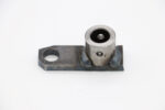 MPM10 - Lifting Link For Bowl - imagine 4