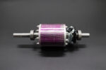 MPM20 - Motor (230V) - imagine 4