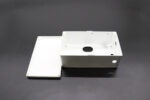 MPM10/20/30/40/60 - Electrical Box (Plastic) - imagine 3
