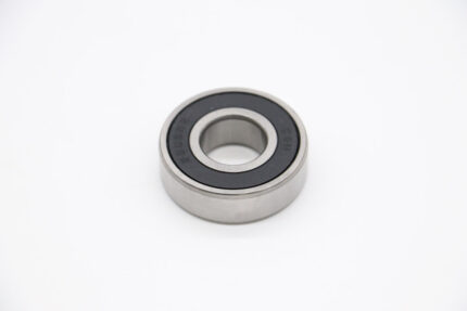 MPM20 - Bearing #54