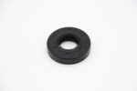 MPM20 - Skeleton Oil Seal #55