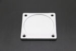 MPM20 - Front Panel #36