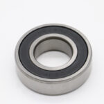 MPM20/30 - Bearing