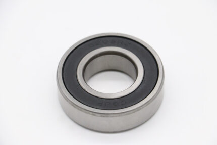 MPM20/30 - Bearing