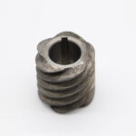 MPM20/30 - Machine Screw