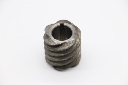 MPM20/30 - Machine Screw