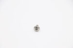 MPM20/30 - Set Screw