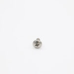 MPM20/30 - Set Screw