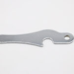 MPM20/30 - Vat Pressure Handle