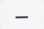 MPM20/30 - Handle Locking Pin #72