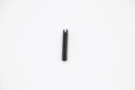 MPM20/30 - Handle Locking Pin #72 - imagine 2