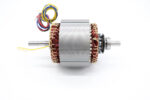 MPM30 - Motor (230V) - imagine 3