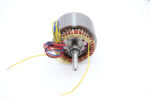 MPM30 - Motor (230V) - imagine 4