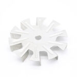 MPM40 - Motor Fan