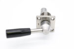 MPM40 - Speed Core Shaft + Guide Bar