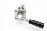 MPM40 - Speed Core Shaft + Guide Bar - imagine 3