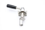 MPM40 - Speed Core Shaft + Guide Bar - imagine 4