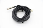 M-Ice 28/45 Condenser Temp Sensor 1.2M