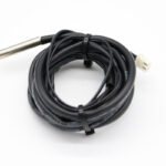 M-Ice 28/45 Condenser Temp Sensor 1.2M