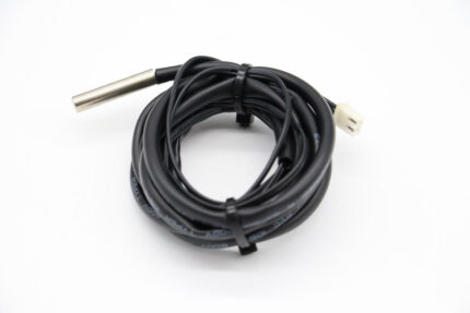 M-Ice 28/45 Condenser Temp Sensor 1.2M