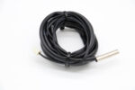 M-Ice 28/45 Condenser Temp Sensor 1.2M - imagine 2