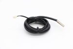 M-Ice 60/80 Condenser Temp Sensor 1.5M