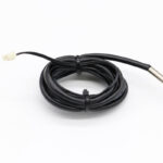 M-Ice 60/80 Condenser Temp Sensor 1.5M
