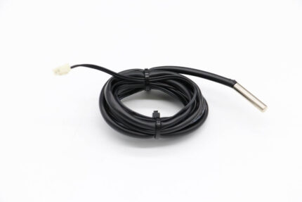 M-Ice 60/80 Condenser Temp Sensor 1.5M