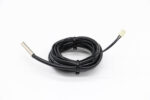 M-Ice 60/80 Condenser Temp Sensor 1.5M - imagine 2