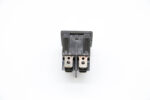M-Ice 24/28/45/60/80 Power Switch - imagine 2