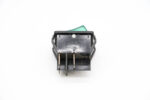 M-Ice 24/28/45/60/80 Power Switch - imagine 3