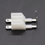 M-Ice 24/28/45/60/80 Water Level Sensor