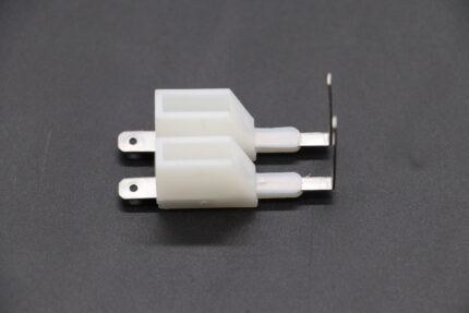 M-Ice 24/28/45/60/80 Water Level Sensor