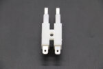 M-Ice 24/28/45/60/80 Water Level Sensor - imagine 5