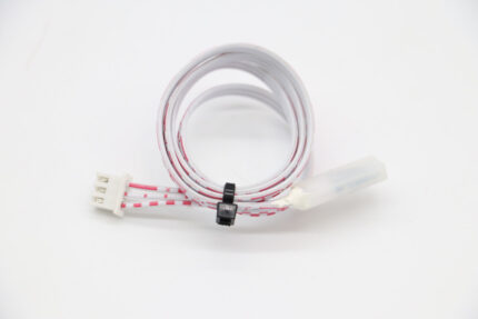 M-Ice 24/28/45/60/80 Hall Sensor Assembled