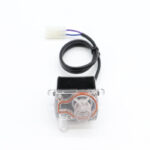 M-Ice 24/28/45/60 - Water Circulation Pump