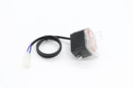M-Ice 24/28/45/60 - Water Circulation Pump - imagine 2