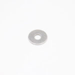 M-Ice 24/28/45/60/80 Washer Ø6-18