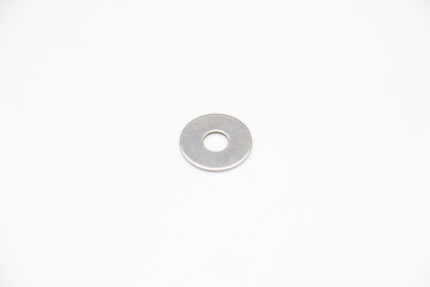 M-Ice 24/28/45/60/80 Washer Ø6-18