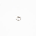 M-Ice 24/28/45/60/80 Spring Washer Ø6