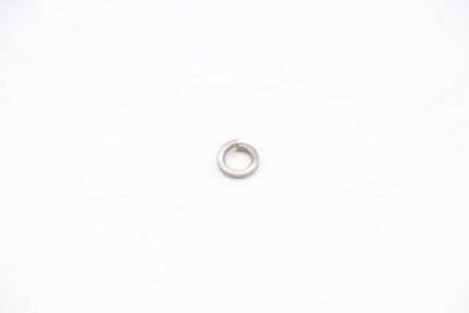 M-Ice 24/28/45/60/80 Spring Washer Ø6